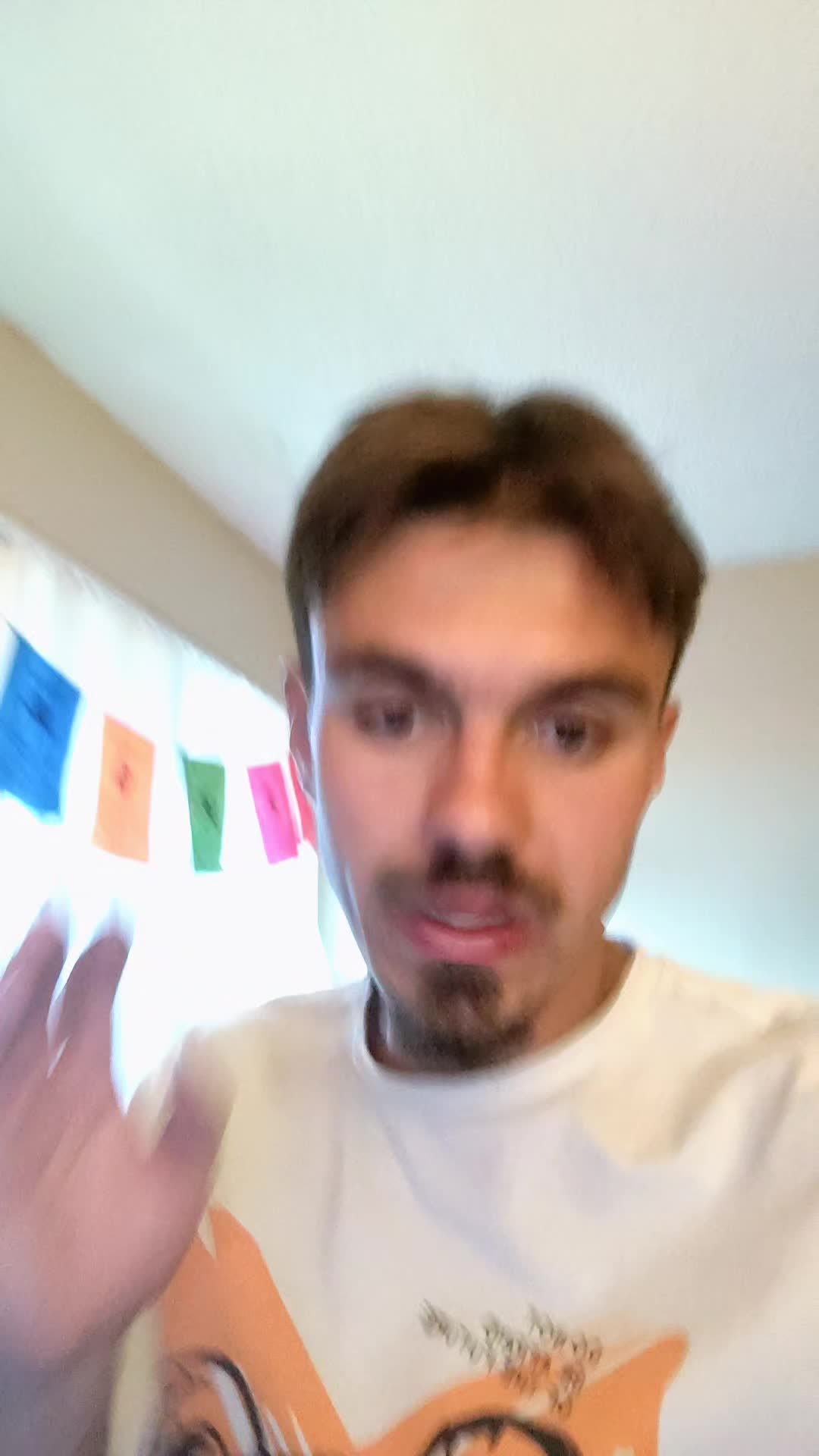 @GodandGan144