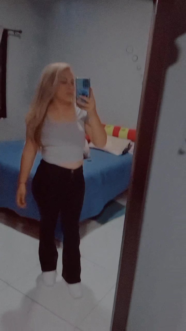 @LadyGR ✨💋