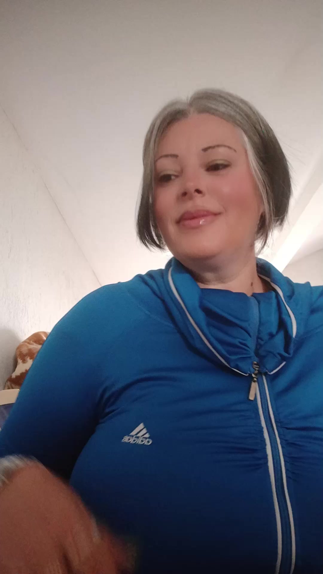 @aldijana