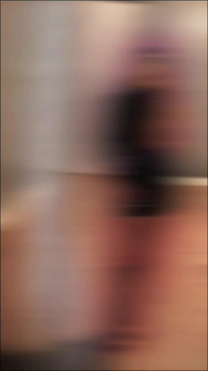 @Marlen padrón