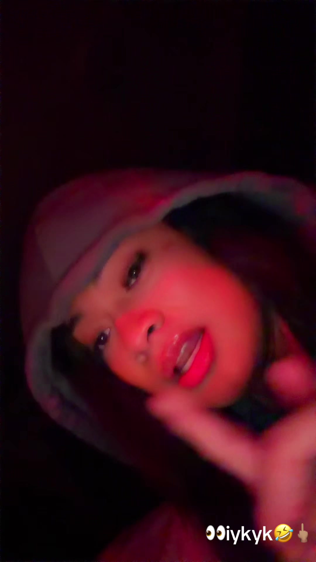 @PookyBaby
