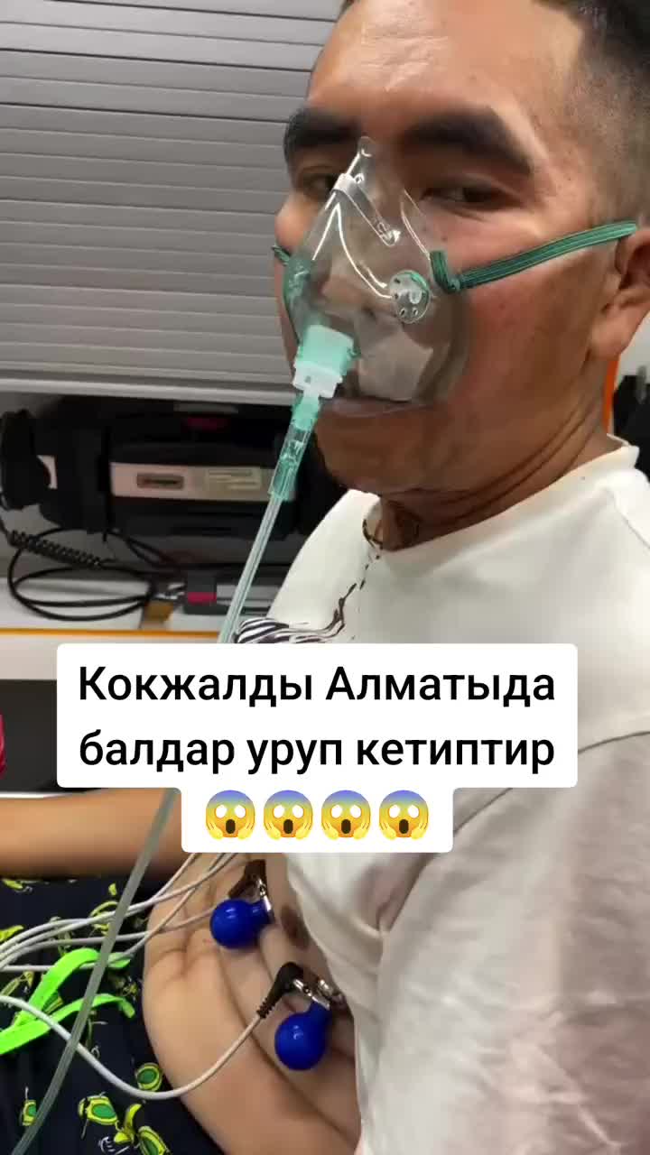 @Дикий Карышкыр🐺