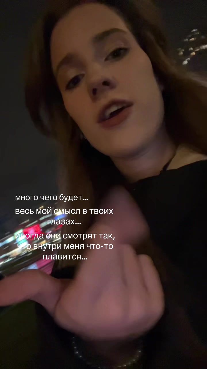 @aliso4ka_a