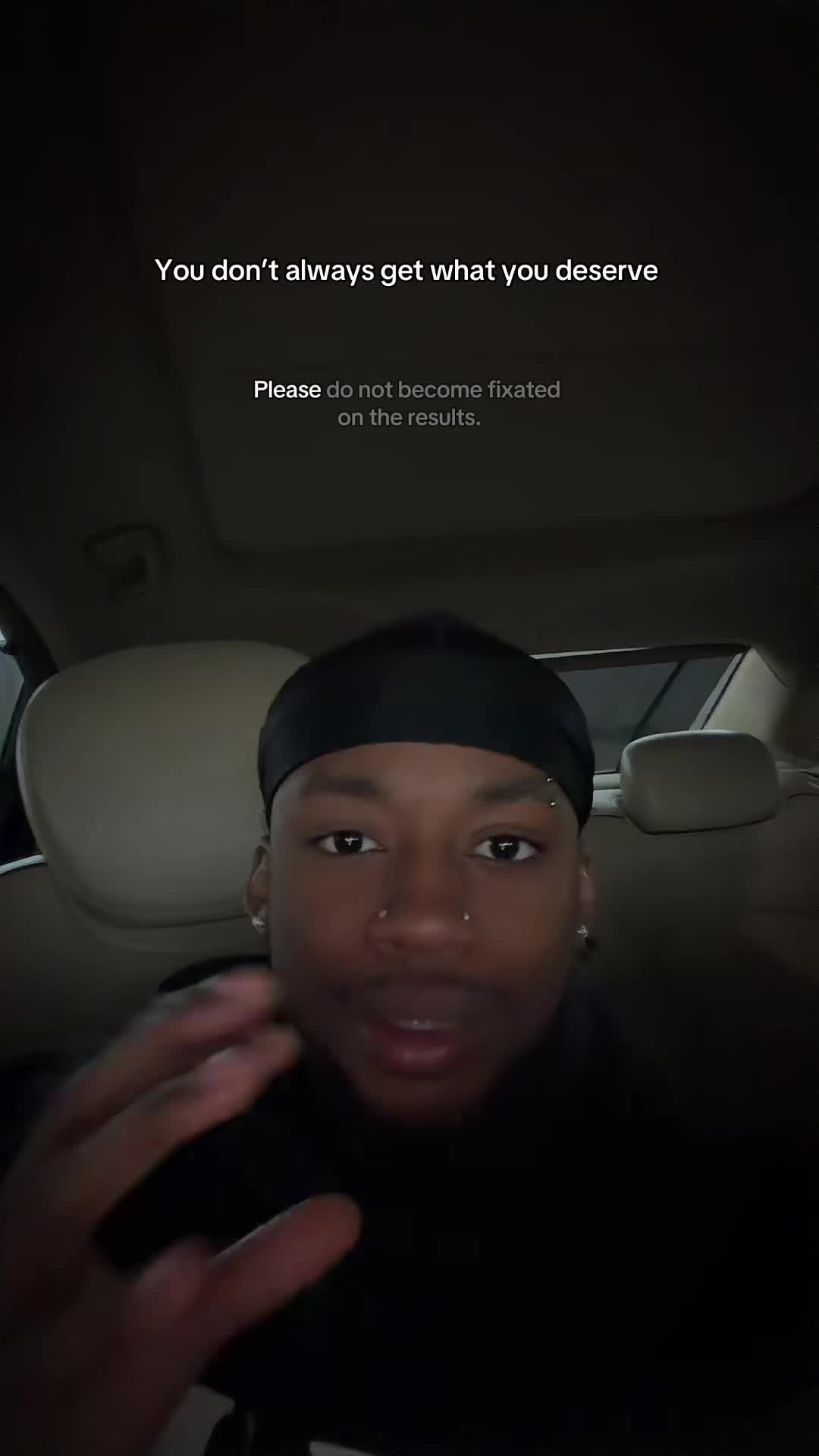 @jonta