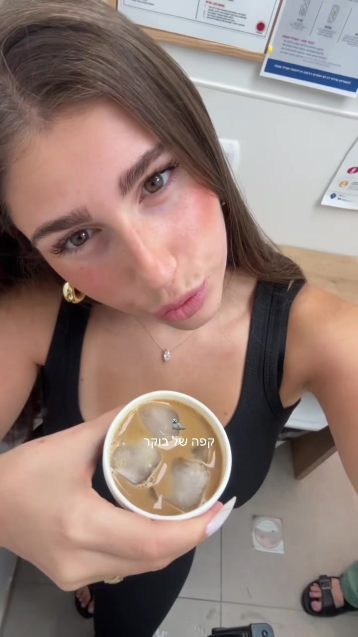 @May
