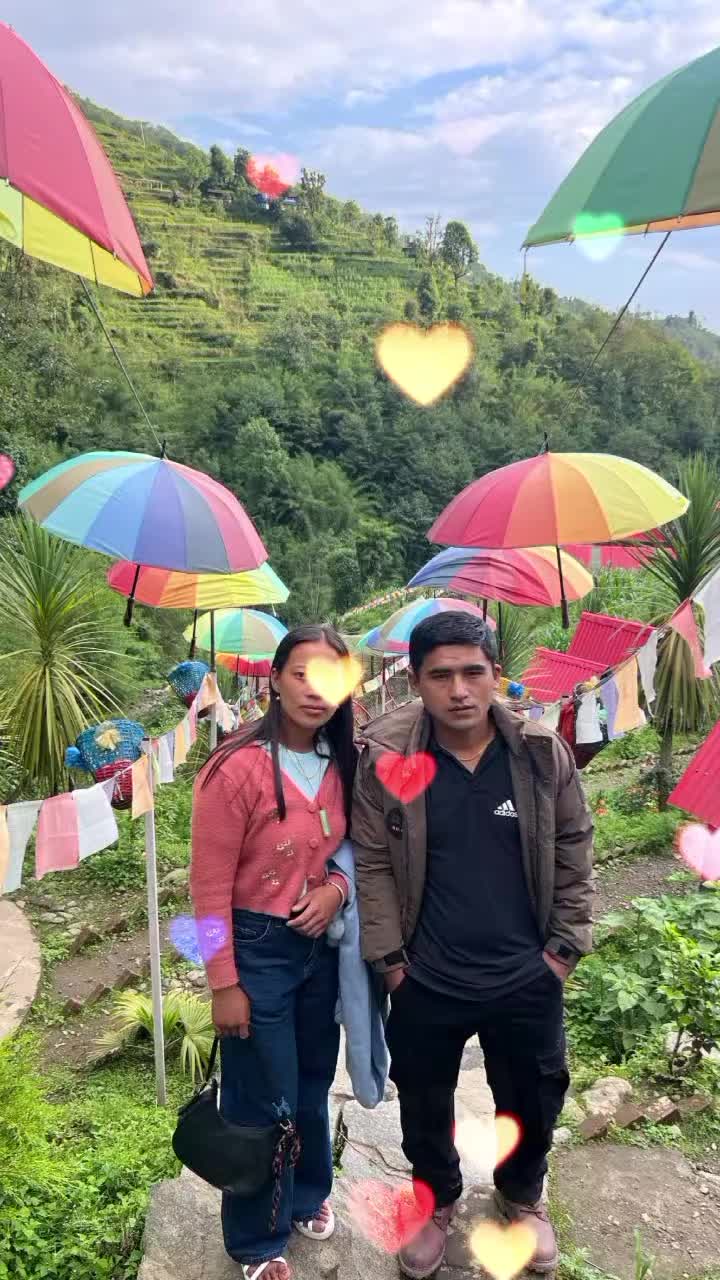 @Dinesh Pakhrin