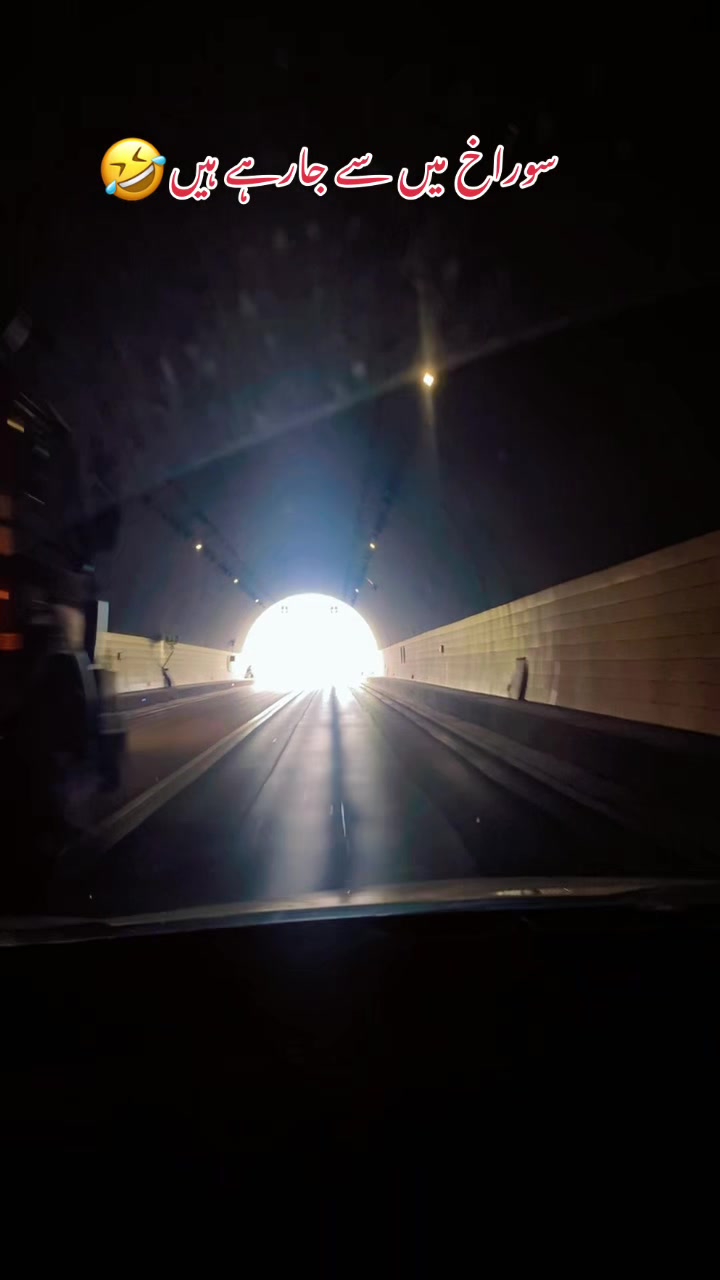 @JoNi Chaudhary