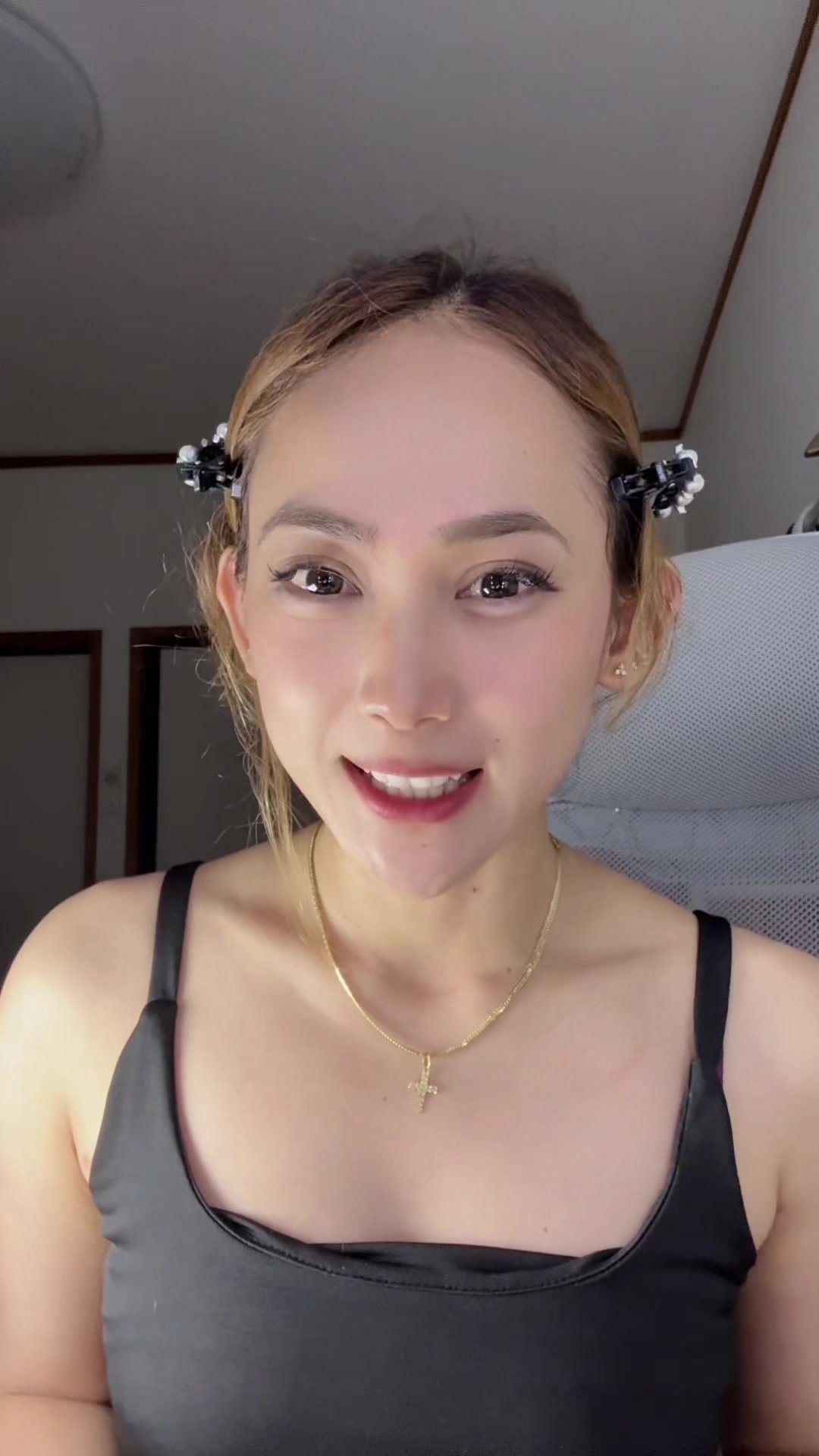 @Japanerang Pinay (サチ)