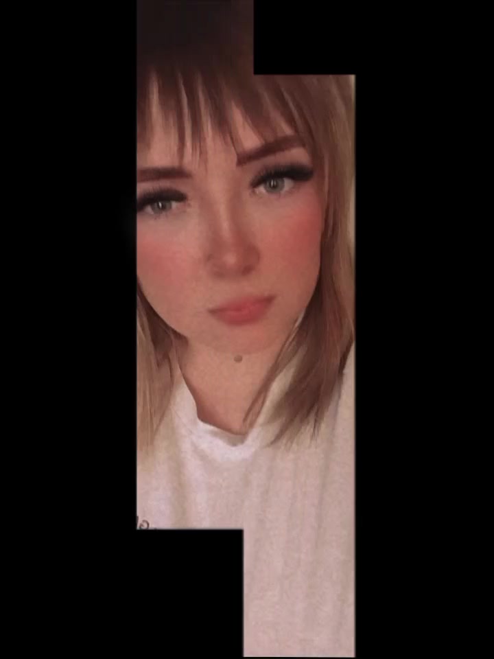 @Julia
