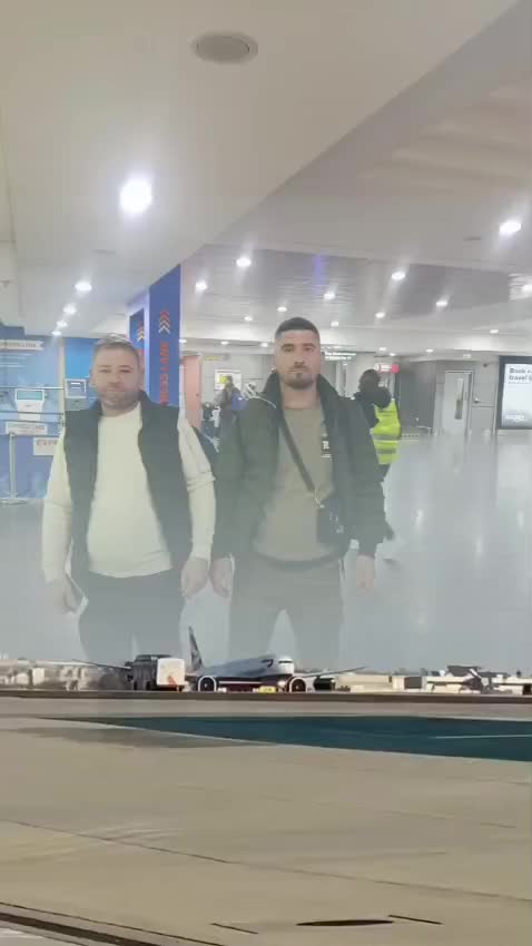 @حمودي الاسمر