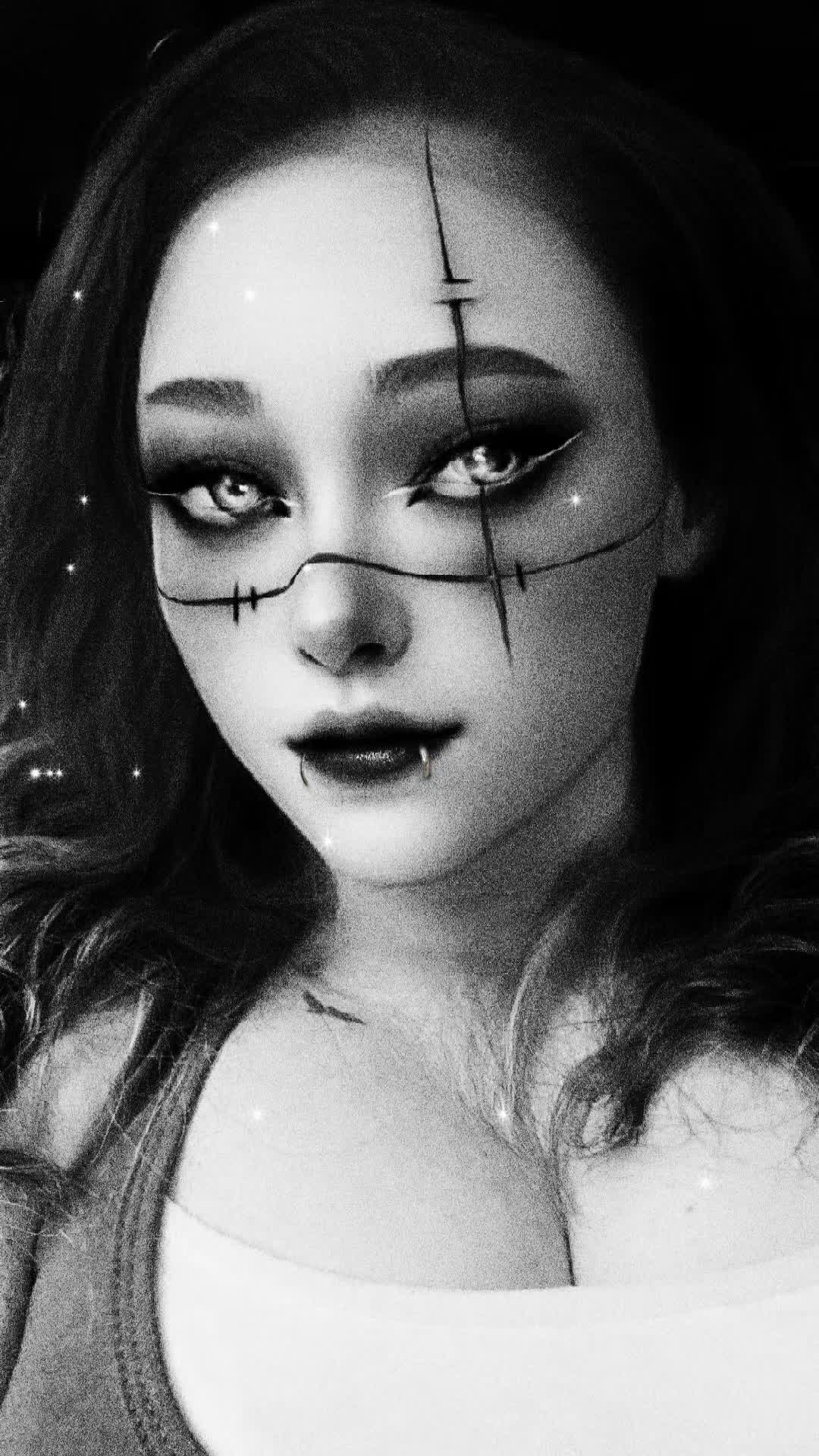 @❌️🖤❤️Catwmn_50♥️🖤❌️