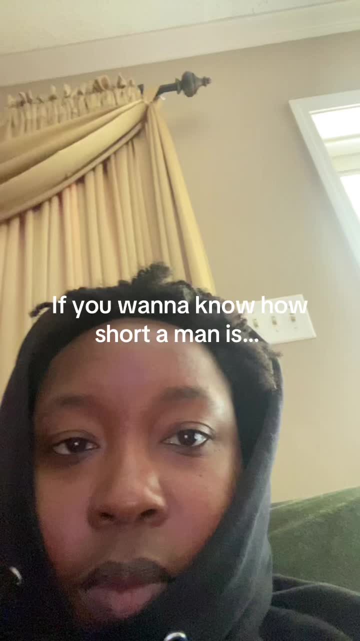 @TakeishaLafaye