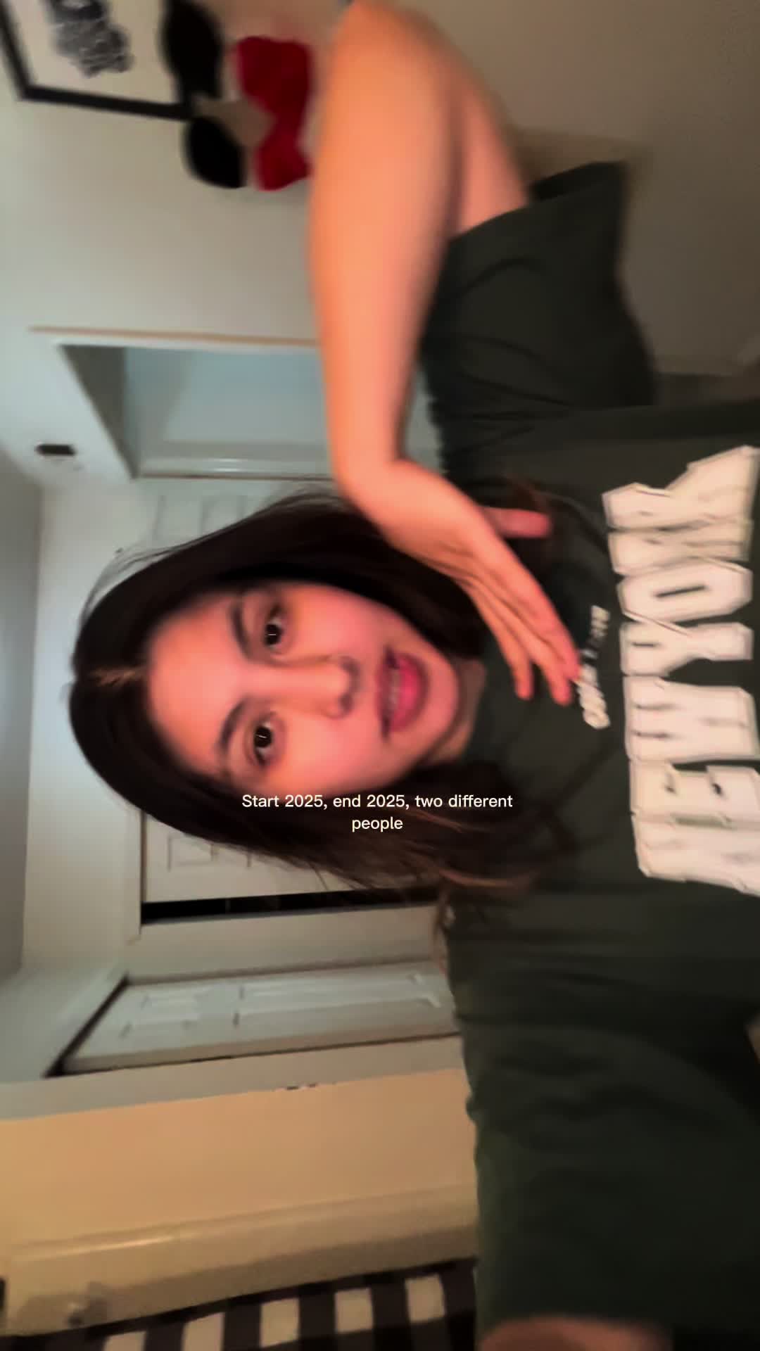 @astridjaz2704