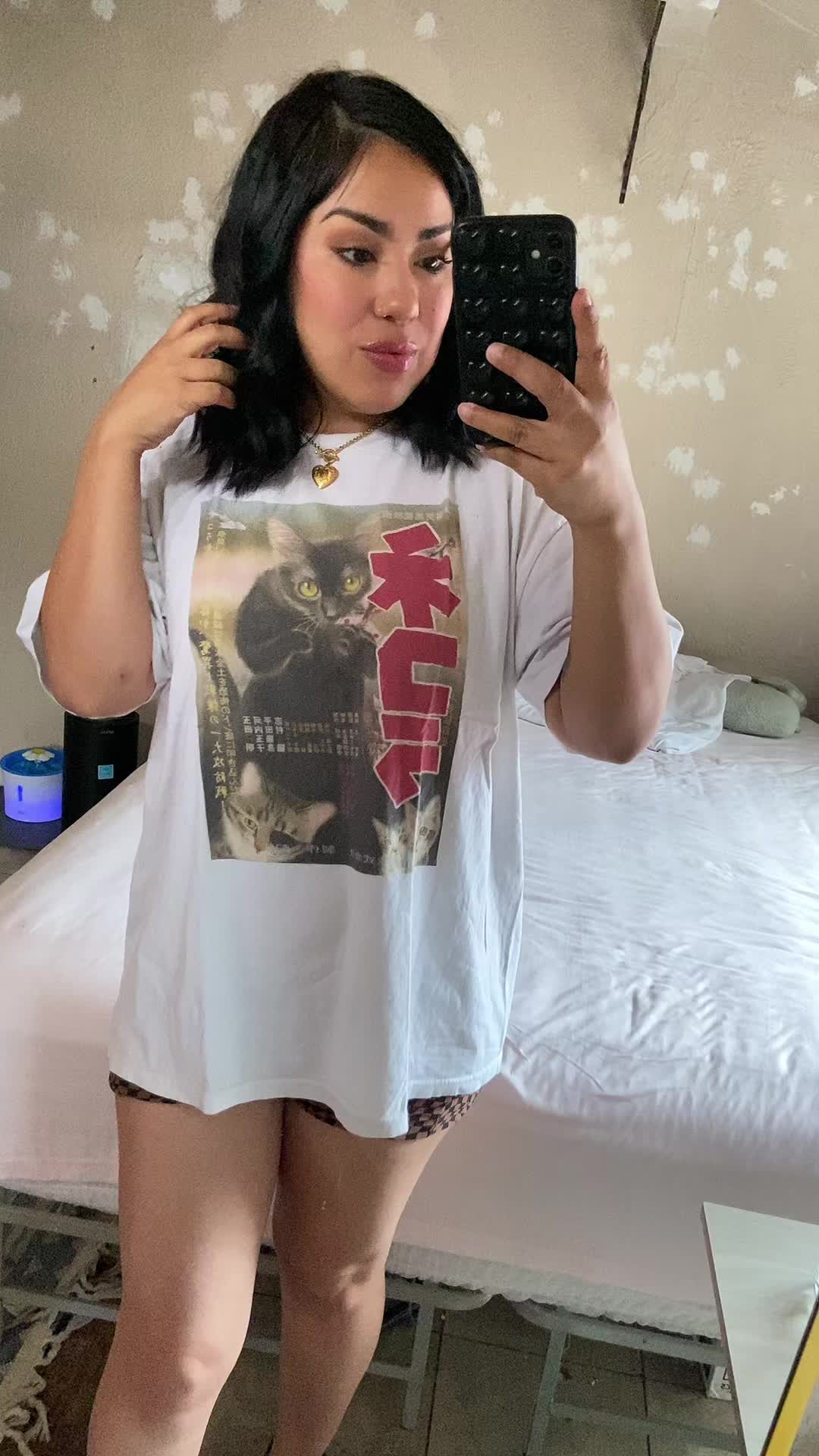 @Lilly__Star