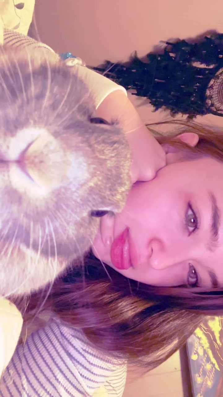 @Devynharpole
