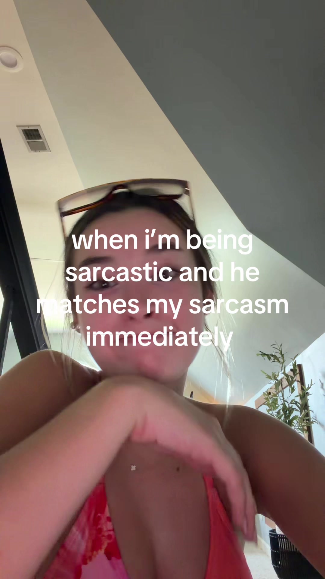@☹️☹️☹️