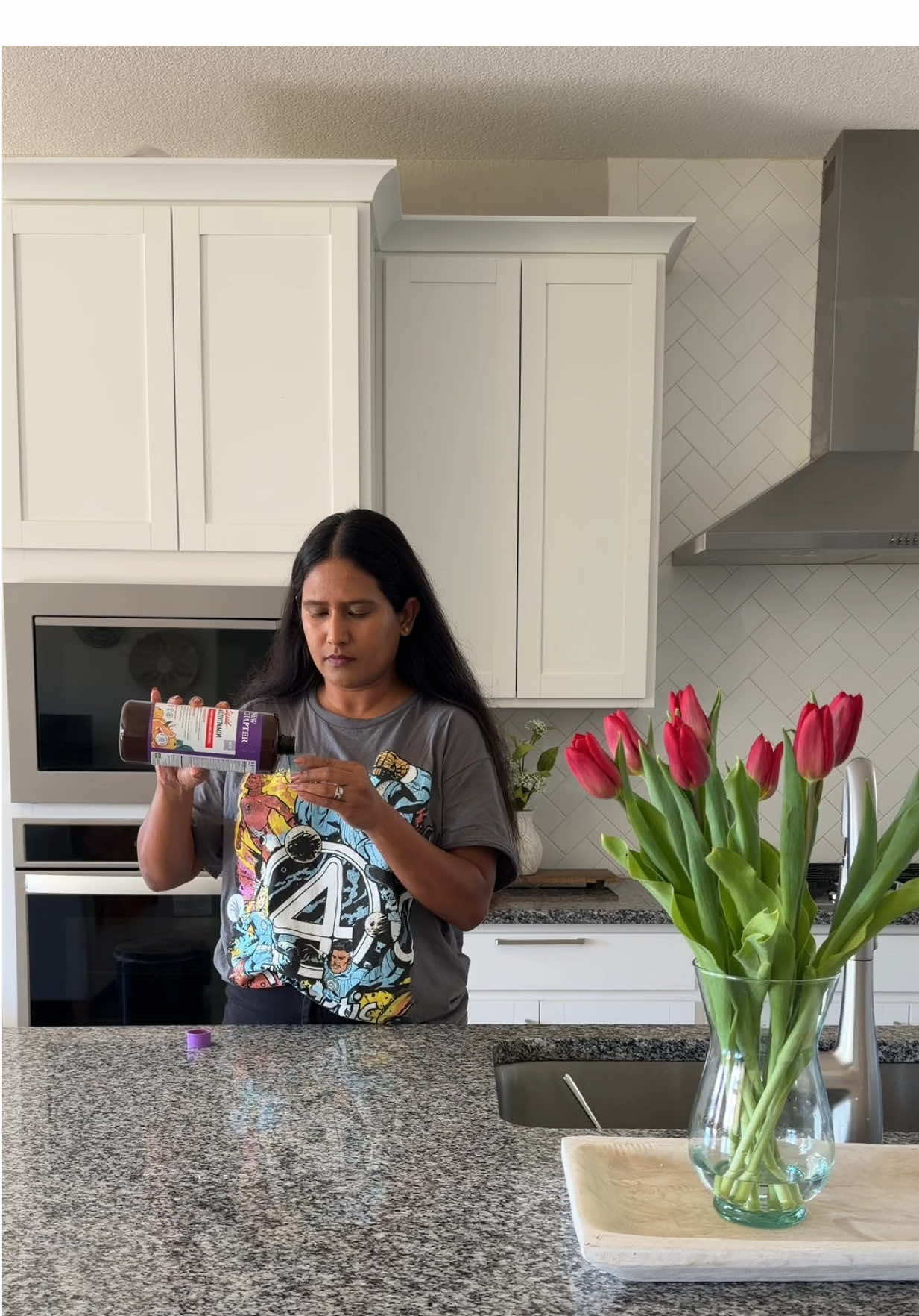 @shikha_ugc