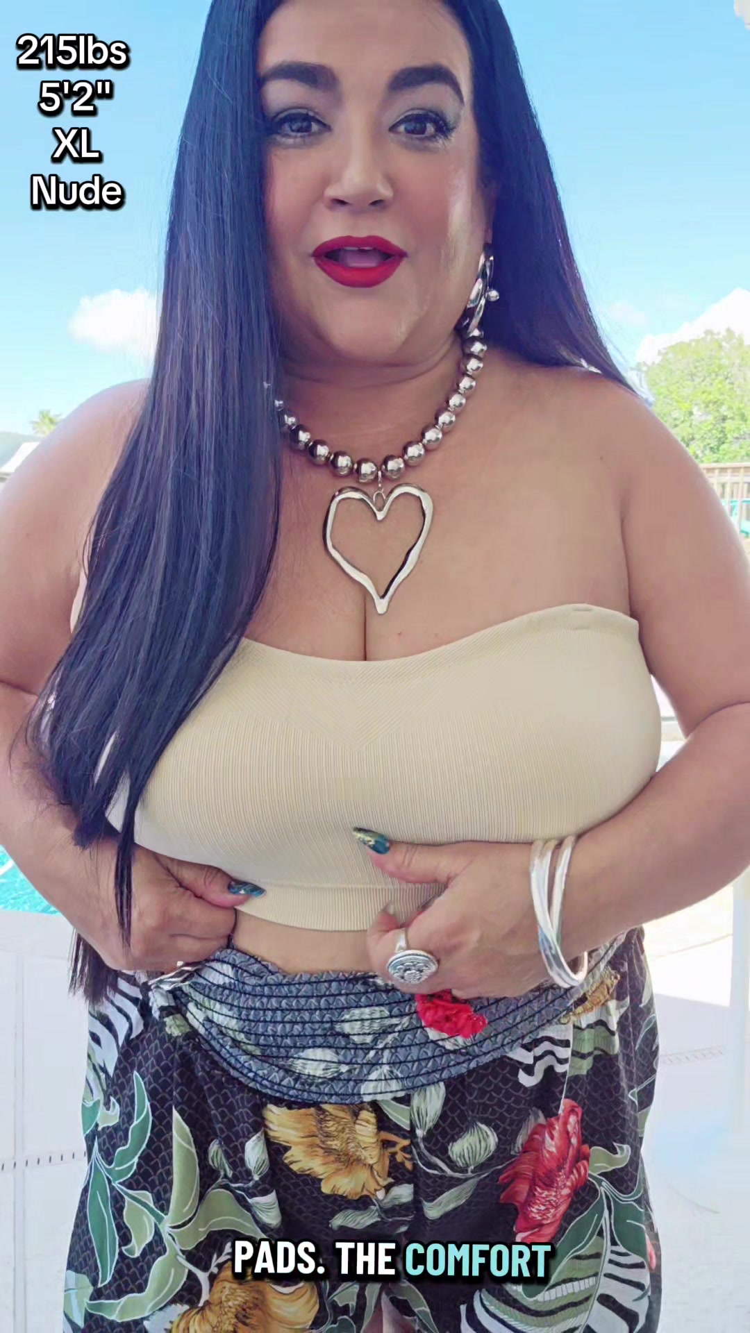 @Precilla Ramirez ❌️