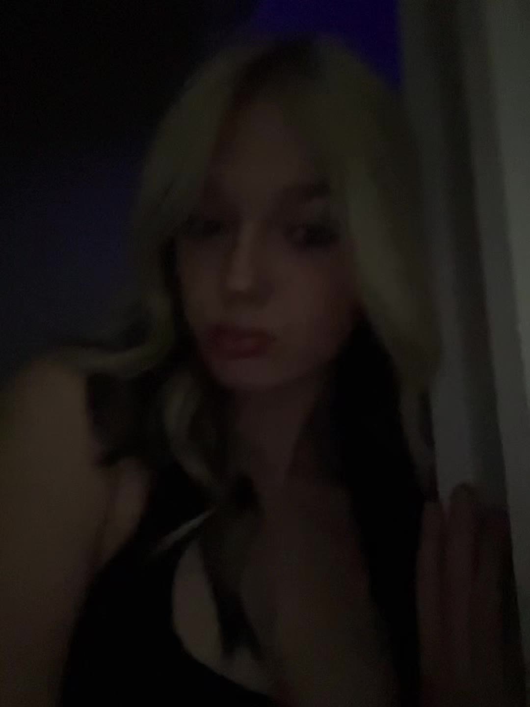 @🪽