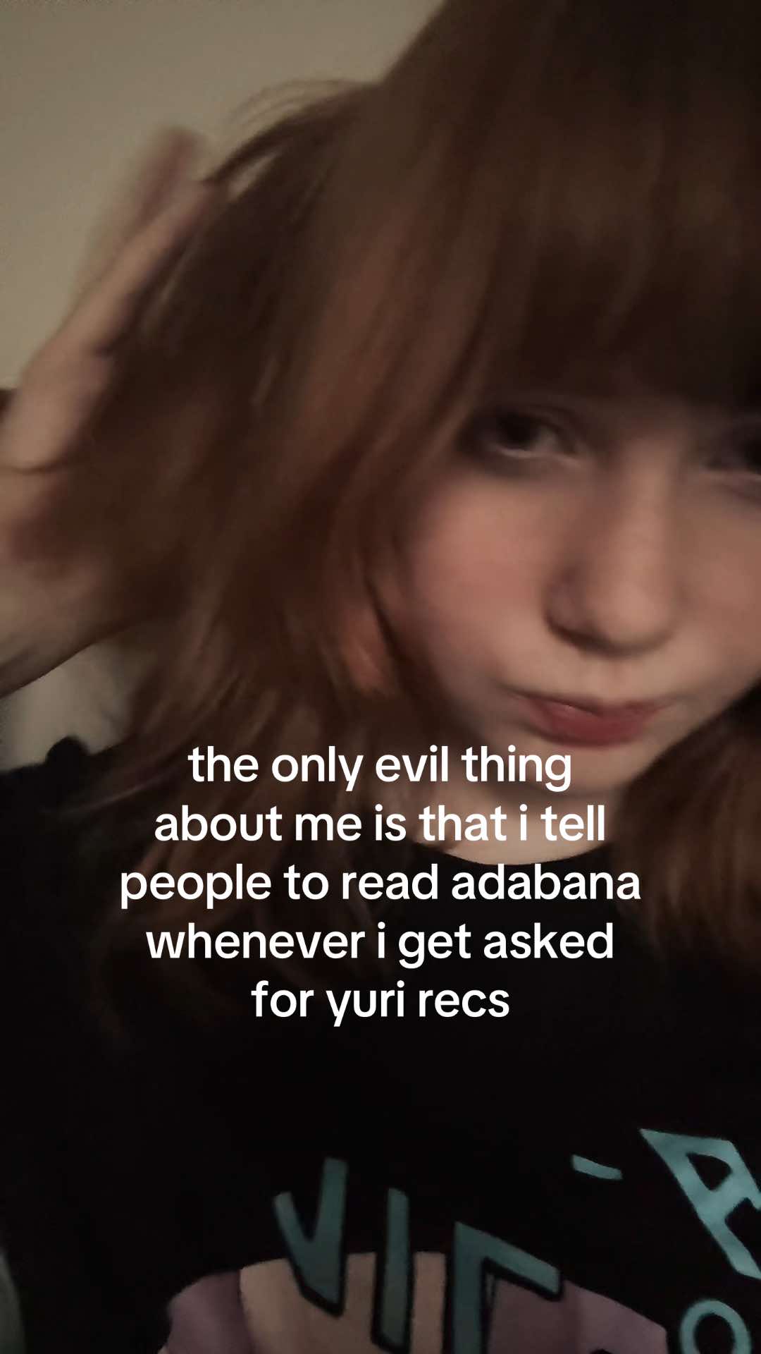 @kokoro