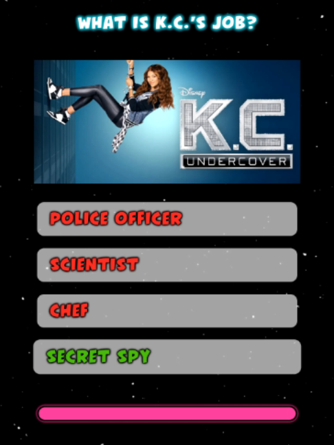 @QuizTokHQR