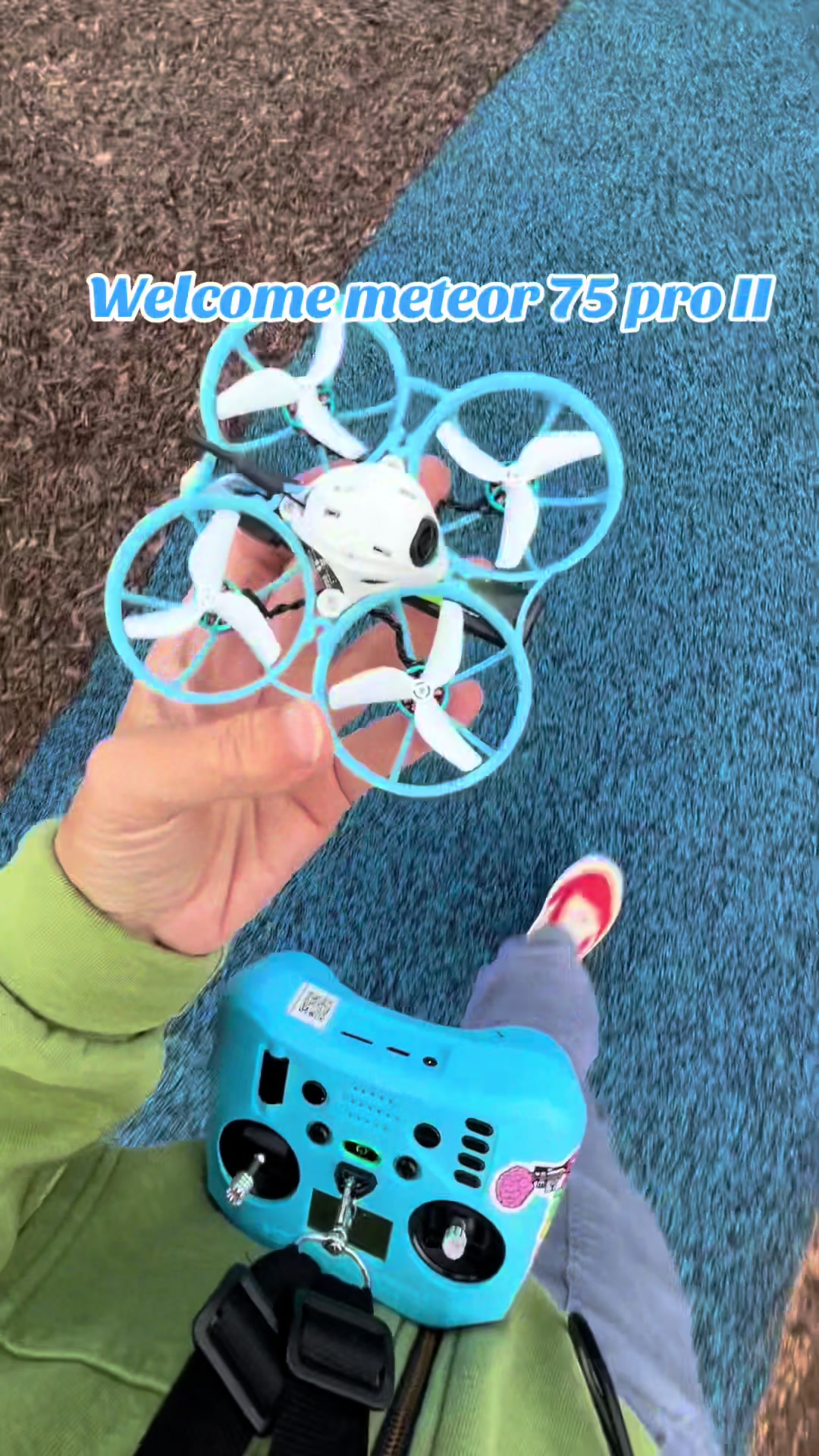 @Starrship_fpv