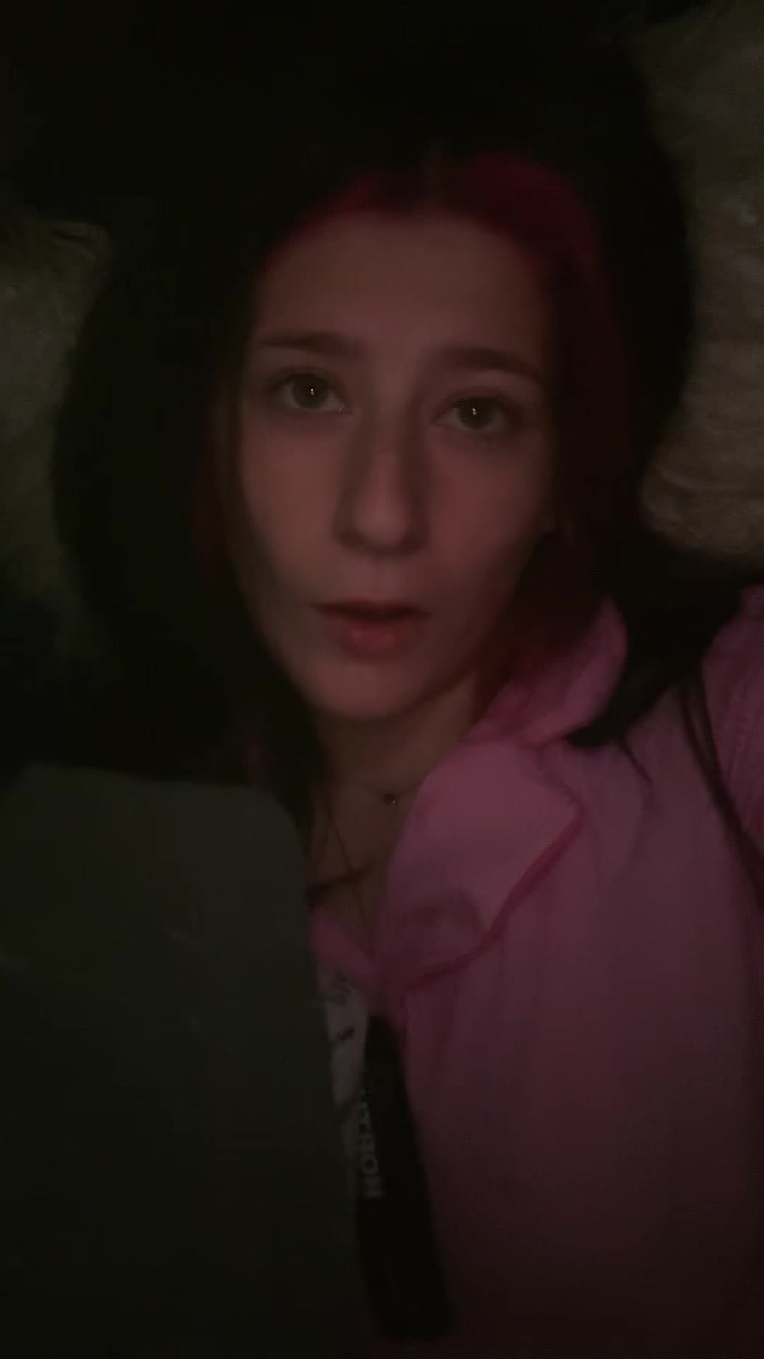 @supersecret.valentine