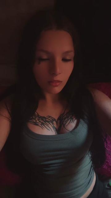 @bailiefender05