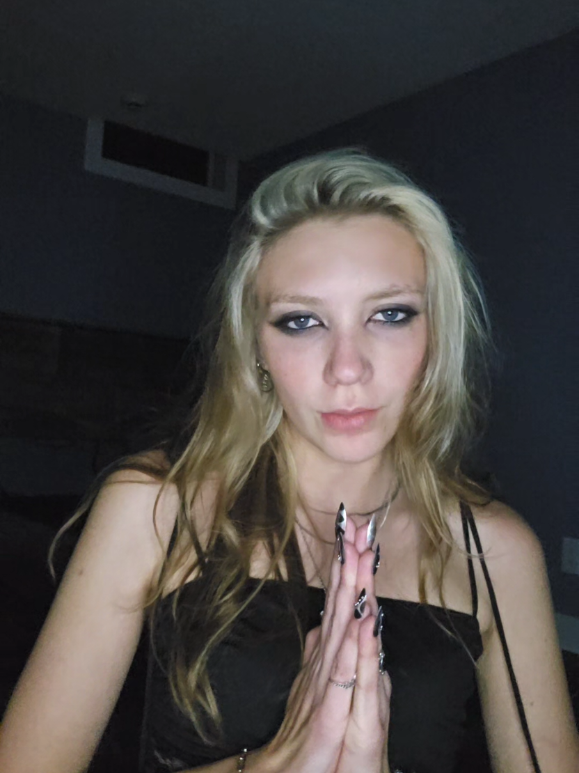 @raya_2000