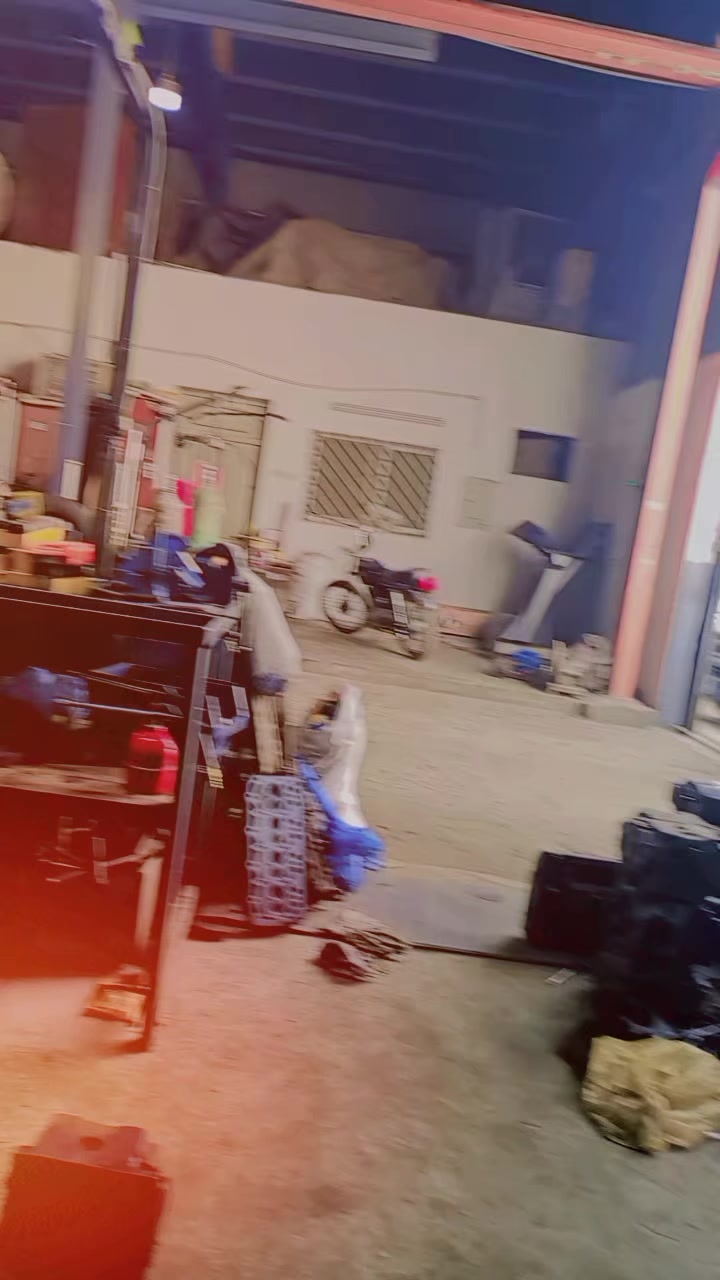 @༺ 𒆜🦁𝑨𝑹𝑺𝑨𝑳𝑨𝑵🇸🇦 𒆜 ༻