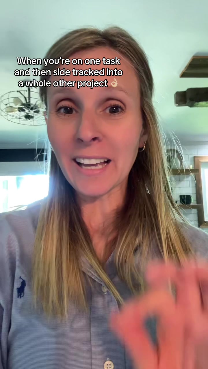 @Kaitlin