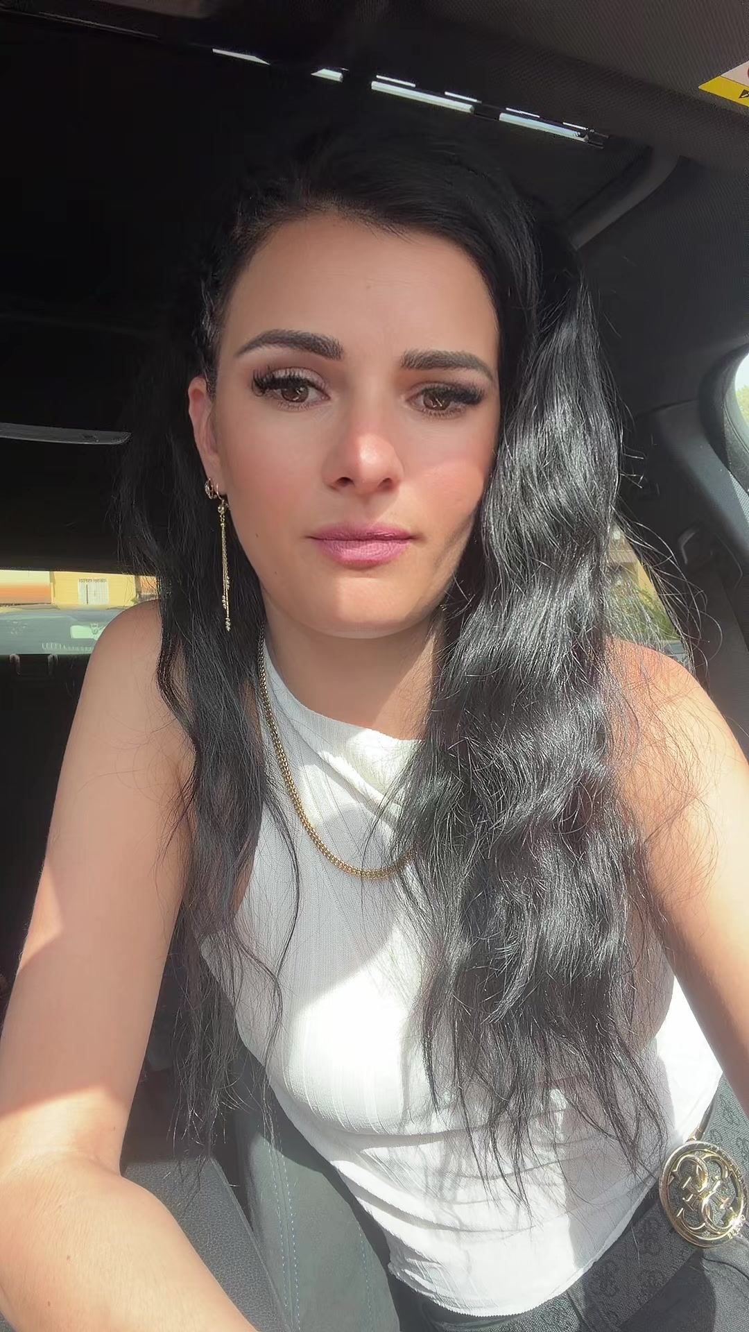 @Anysia