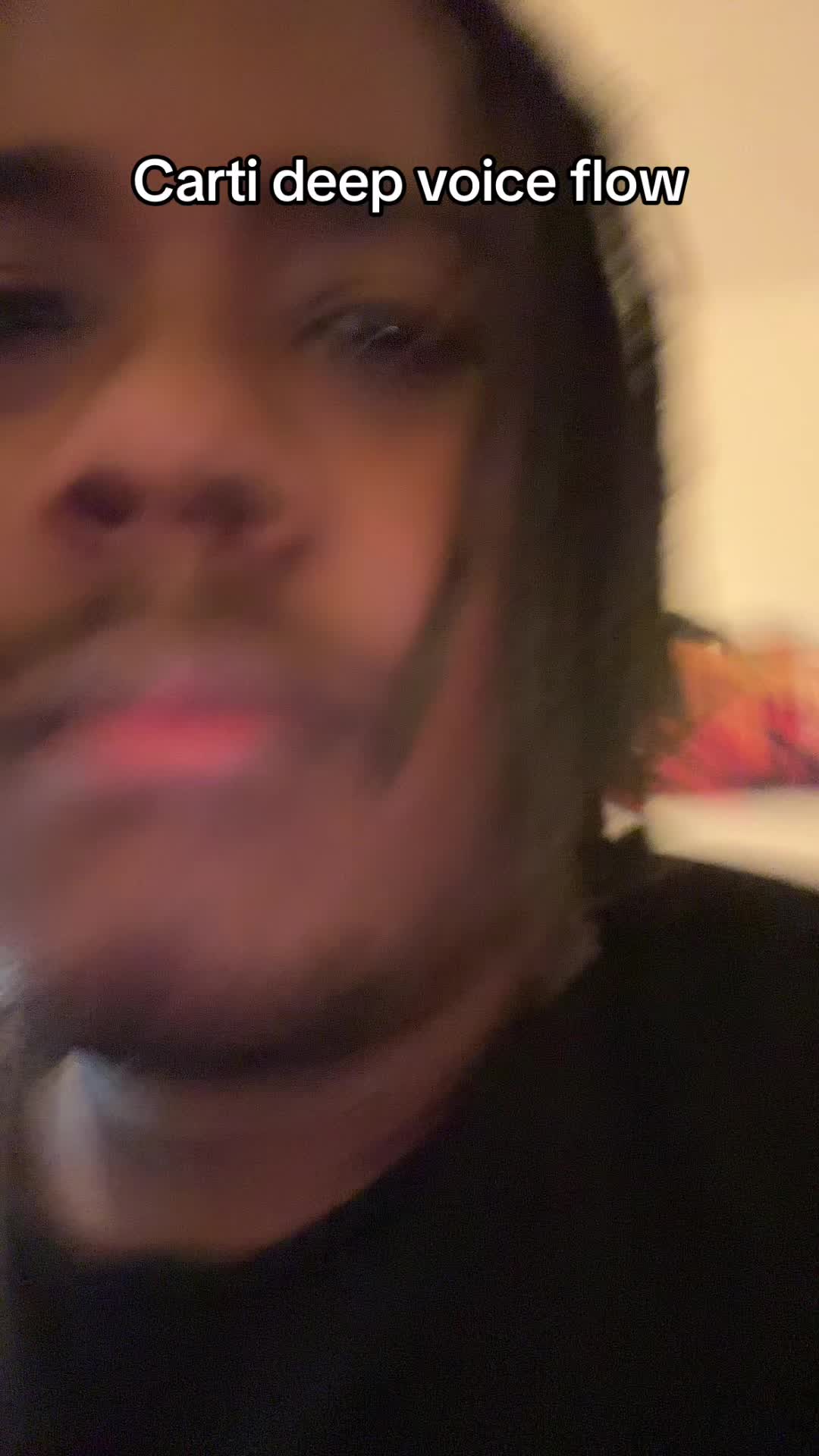 @Jaystar