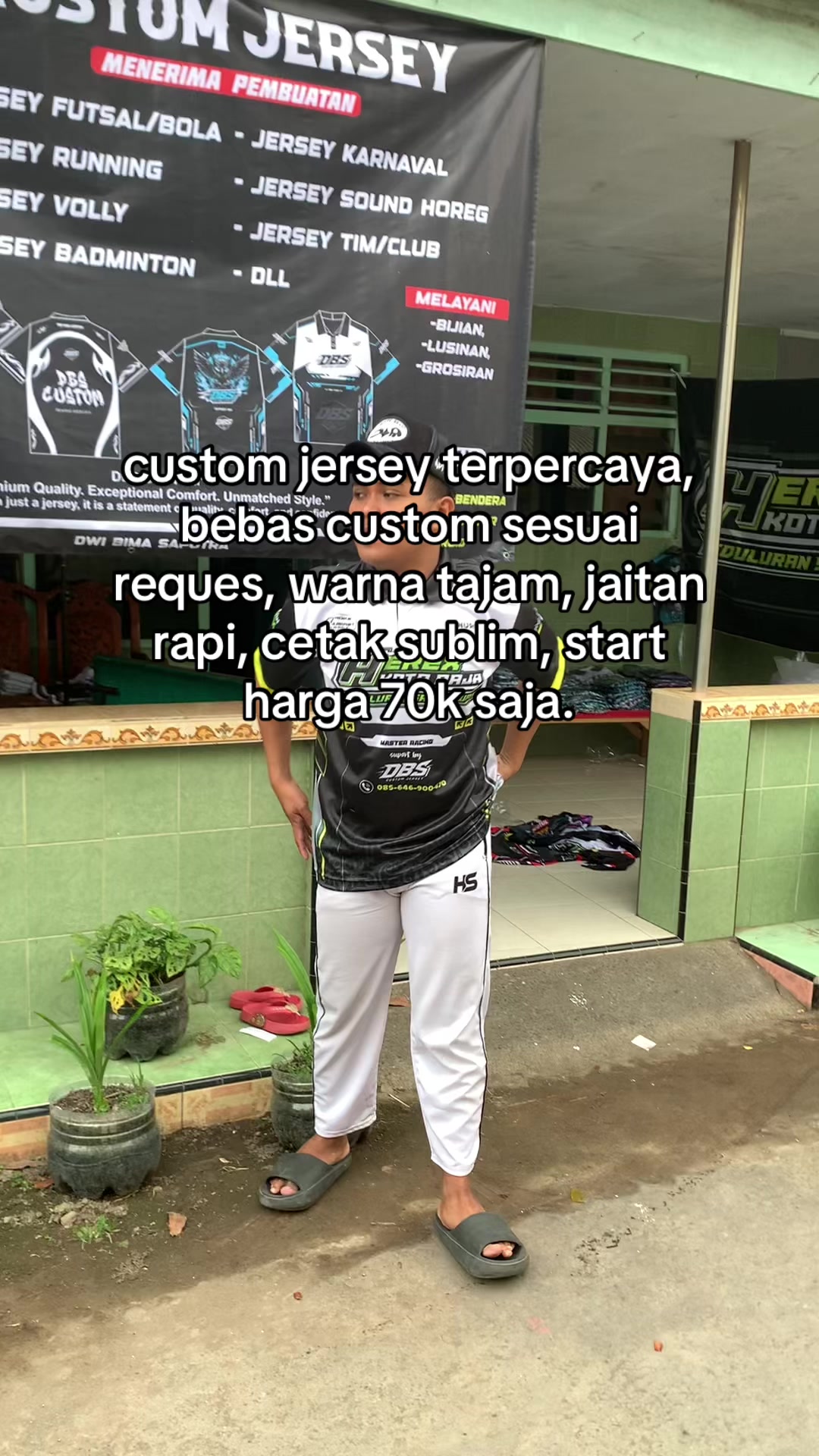 @DBS_custom