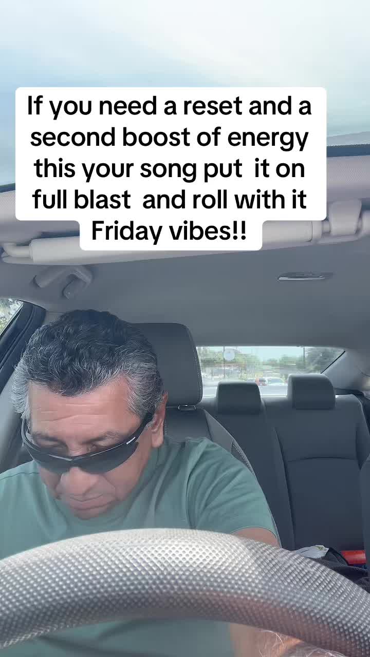 @Jesse