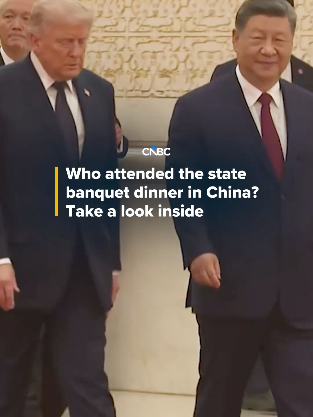 @cnbc