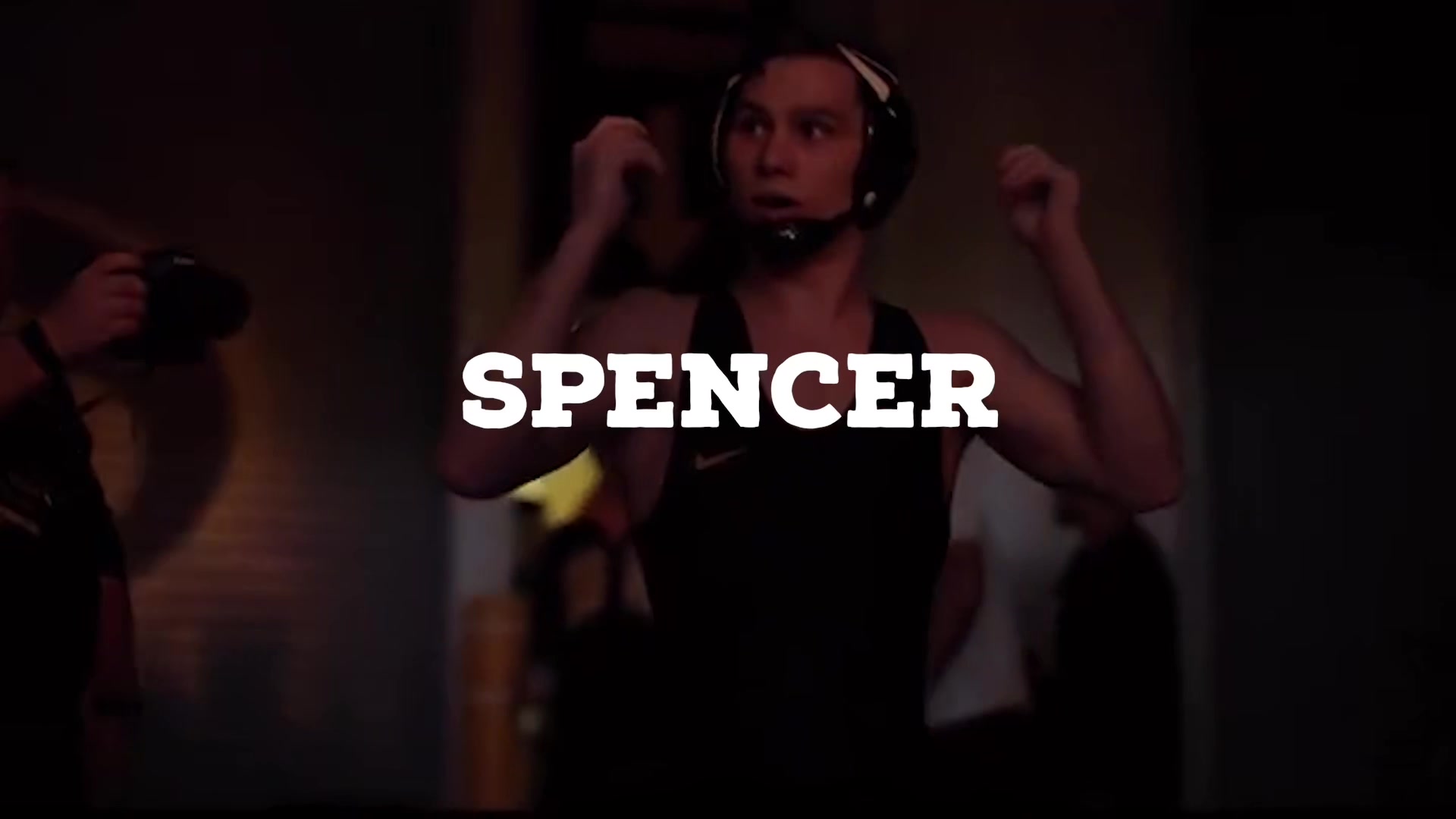 @707wrestling