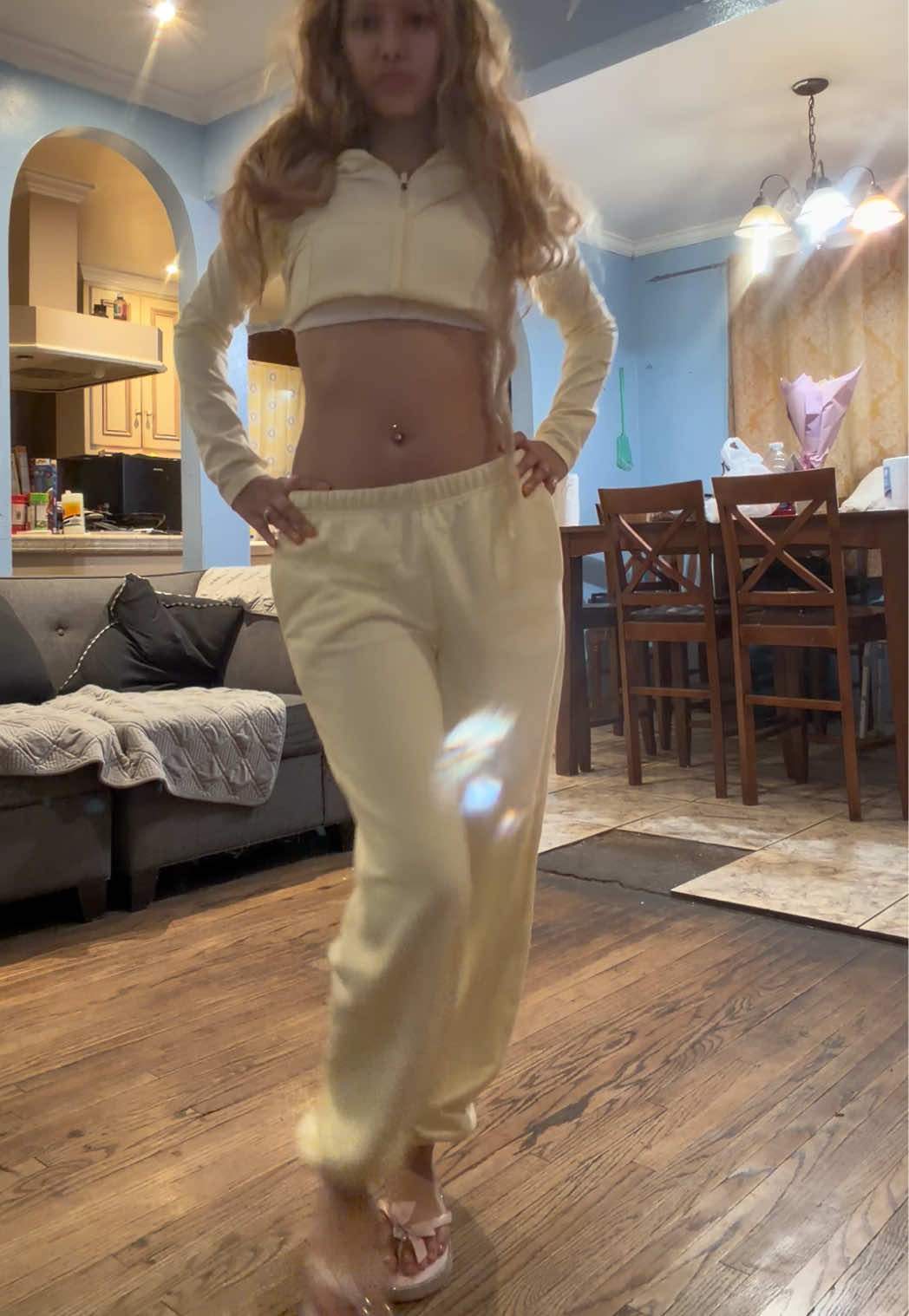 @NormaG🦢