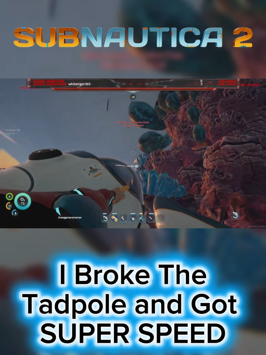 @Captain O'Malley (Barbossa)