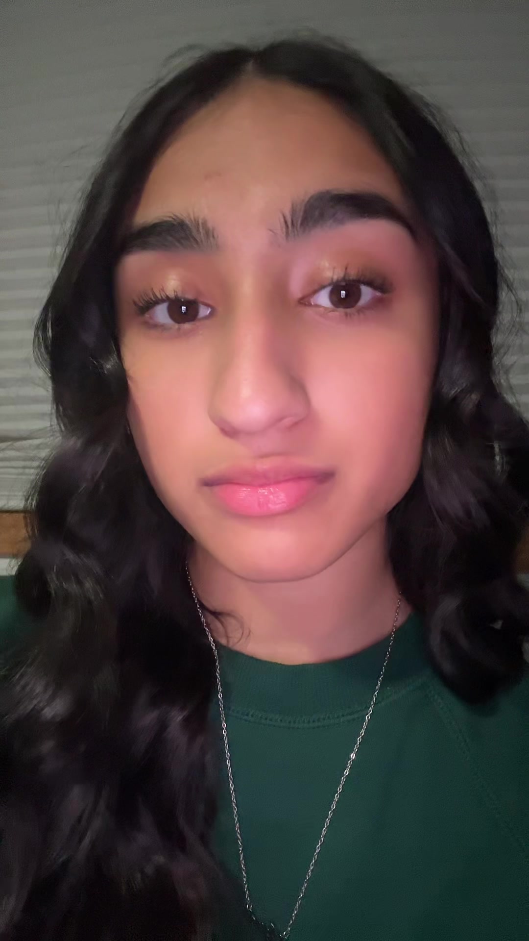 @Azira