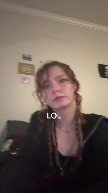 @HEMLOXK