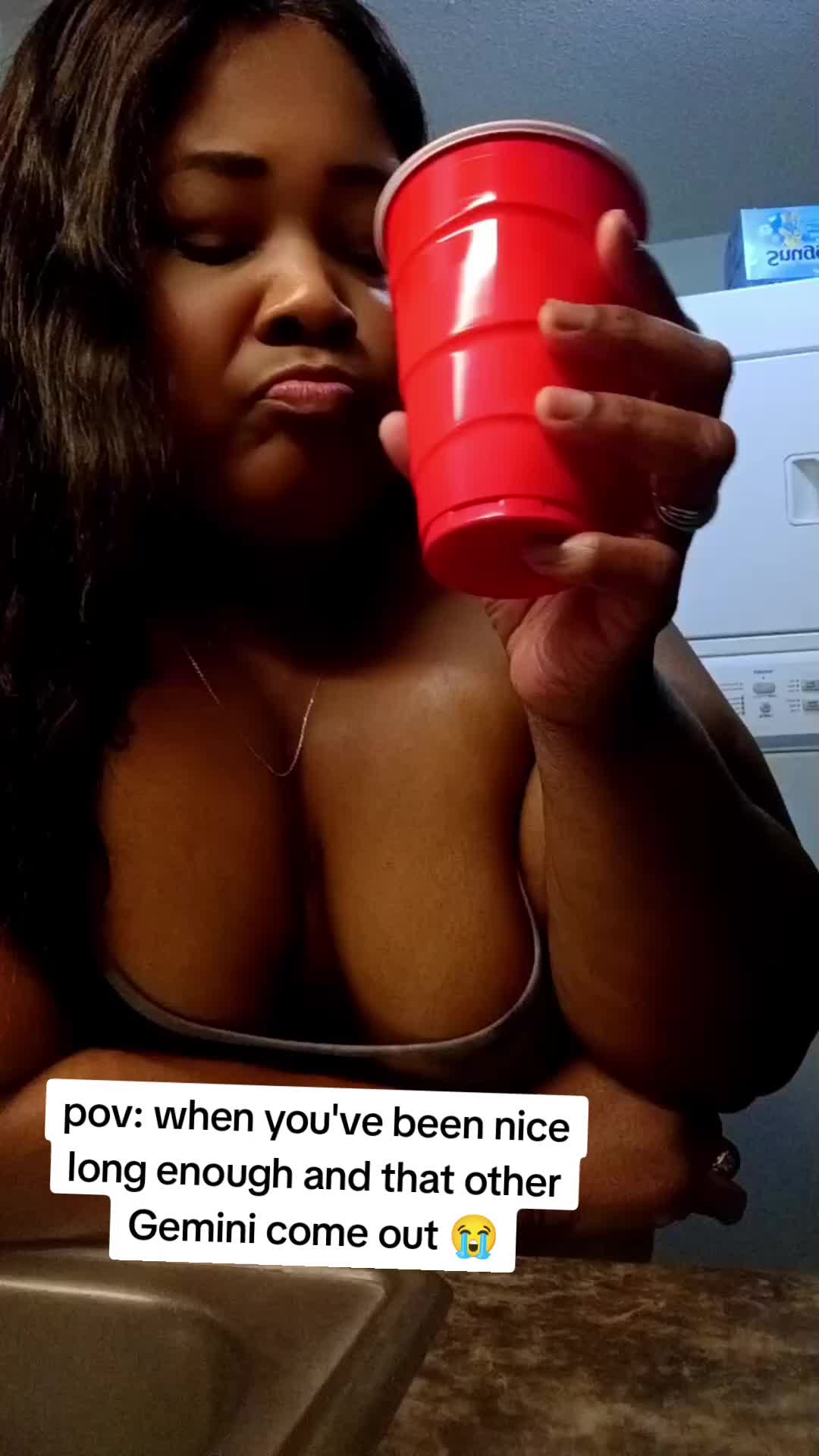 @Jenn