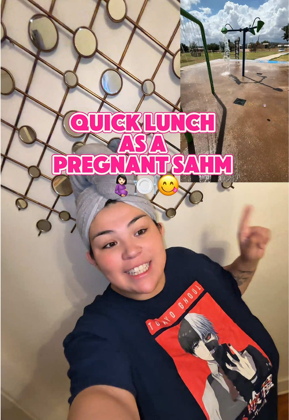 @Devineslife