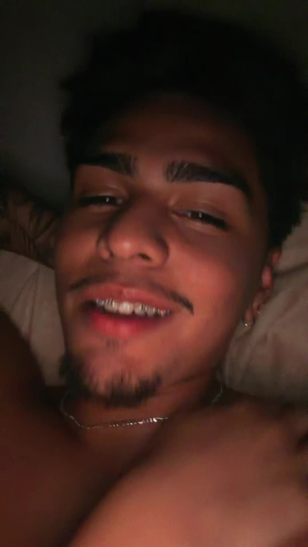 @c63miilk