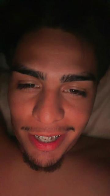 @c63miilk