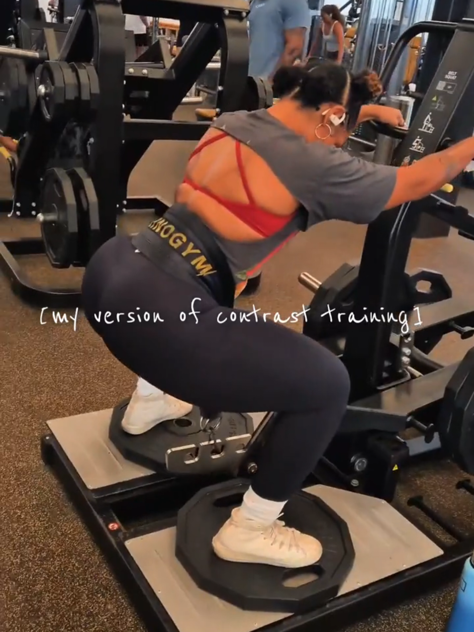@kaci