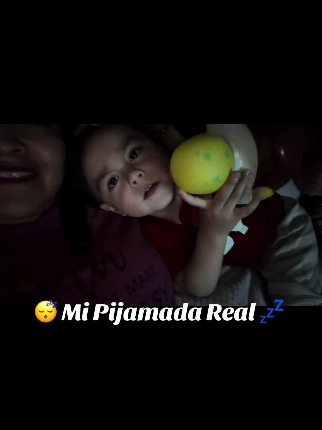 @K@ry💕