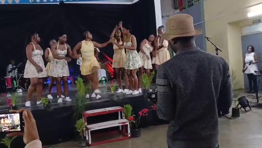 @zilezondo