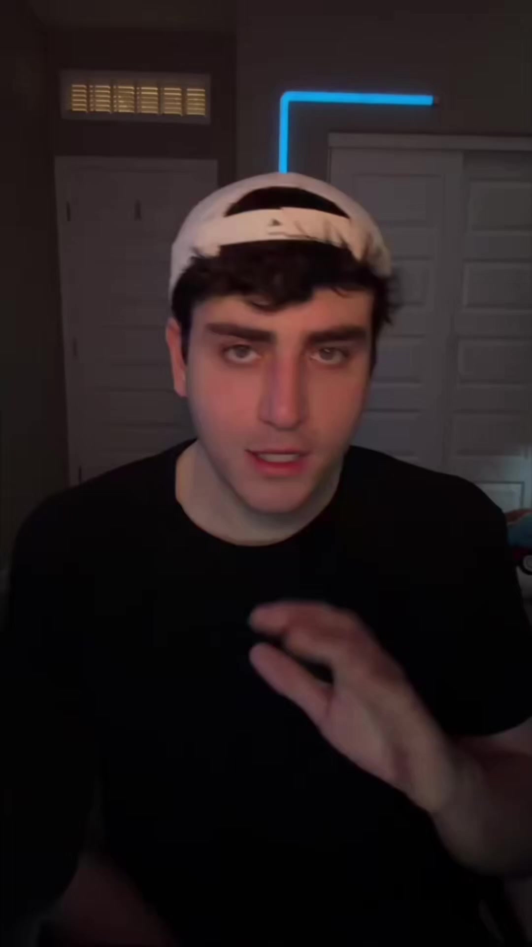 @Danny