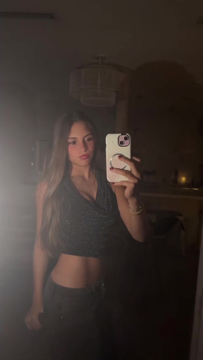 @Baddiewithafattiepart2